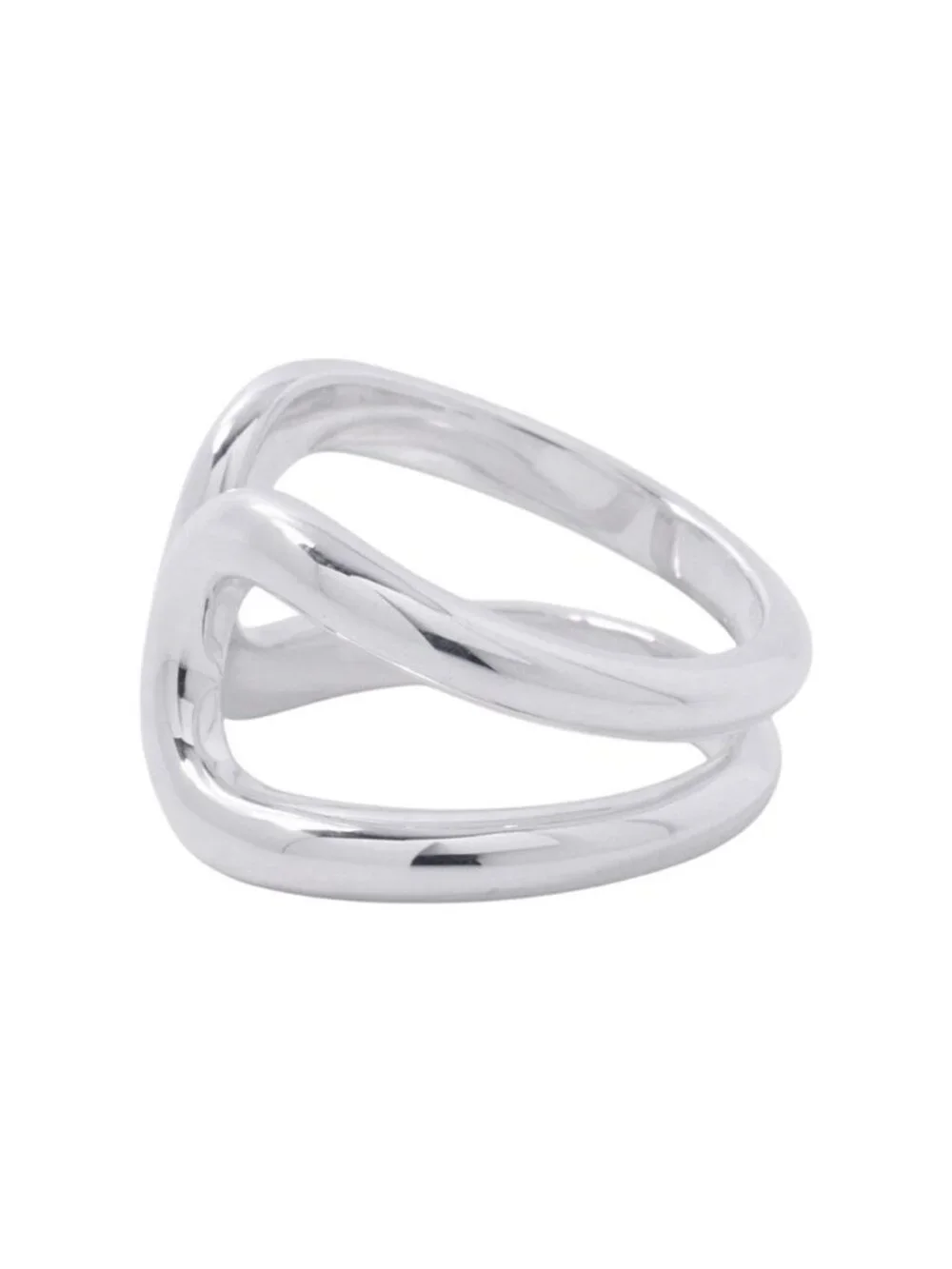 Hermes Ring Lima PM